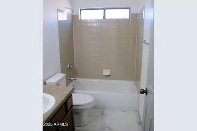 1450 Silverado Drive, Sierra Vista, AZ 85635 - Photo 21