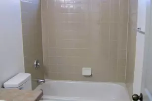 1450 Silverado Dr, Sierra Vista, AZ 85635 - Photo 21