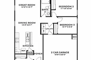 492 W Bunker Hl St, Florence, AZ 85132 - Photo 17