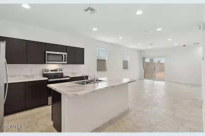 492 W Bunker Hill Street, Florence, AZ 85132 - Photo 3