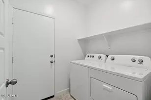 492 W Bunker Hl St, Florence, AZ 85132 - Photo 15