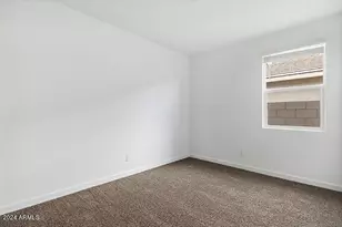 492 W Bunker Hl St, Florence, AZ 85132 - Photo 9