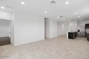 492 W Bunker Hl St, Florence, AZ 85132 - Photo 7