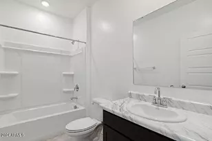 492 W Bunker Hl St, Florence, AZ 85132 - Photo 13