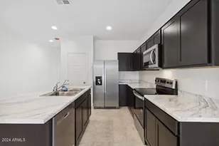 492 W Bunker Hl St, Florence, AZ 85132 - Photo 3