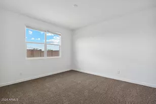 492 W Bunker Hl St, Florence, AZ 85132 - Photo 11