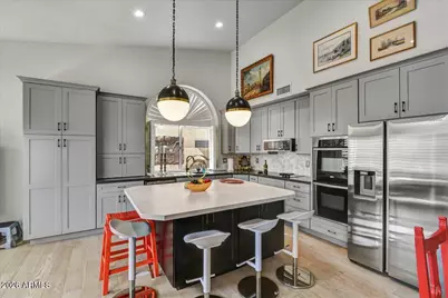 19457 N 87th Drive, Peoria, AZ 85382 - Photo 7