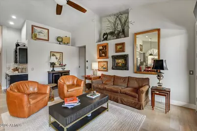 19457 N 87th Drive, Peoria, AZ 85382 - Photo 19