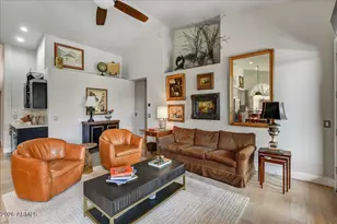 19457 N 87th Dr, Peoria, AZ 85382 - Photo 19