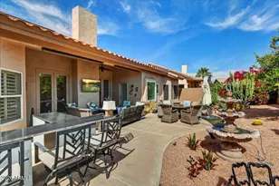 19457 N 87th Dr, Peoria, AZ 85382 - Photo 25