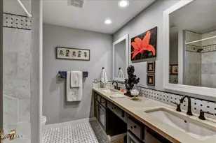 19457 N 87th Dr, Peoria, AZ 85382 - Photo 13