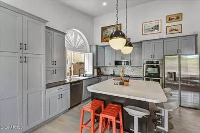 19457 N 87th Drive, Peoria, AZ 85382 - Photo 21