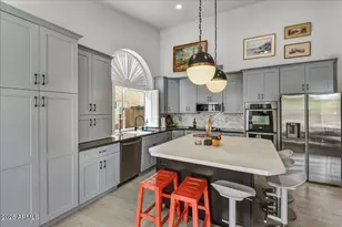 19457 N 87th Dr, Peoria, AZ 85382 - Photo 21