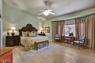 19457 N 87th Dr, Peoria, AZ 85382 - Photo 9