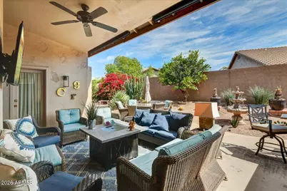 19457 N 87th Drive, Peoria, AZ 85382 - Photo 23