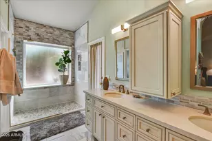 19457 N 87th Dr, Peoria, AZ 85382 - Photo 11