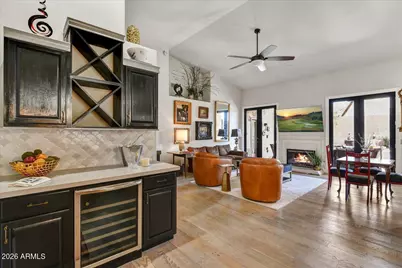 19457 N 87th Drive, Peoria, AZ 85382 - Photo 5