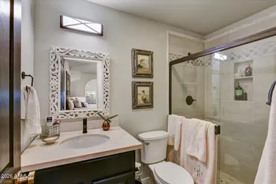 19457 N 87th Drive, Peoria, AZ 85382 - Photo 15