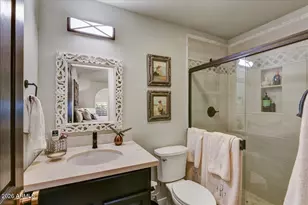 19457 N 87th Dr, Peoria, AZ 85382 - Photo 15