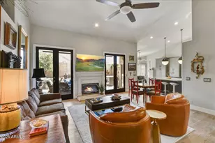 19457 N 87th Dr, Peoria, AZ 85382 - Photo 17