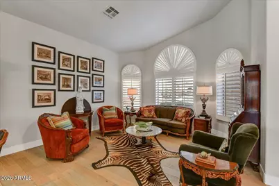 19457 N 87th Drive, Peoria, AZ 85382 - Photo 3