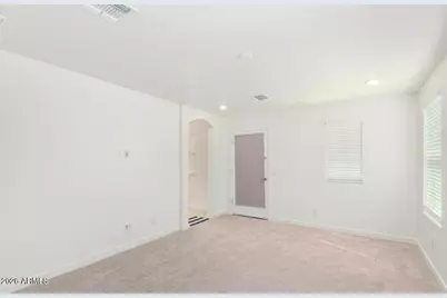 1835 N 208th Avenue, Buckeye, AZ 85396 - Photo 15