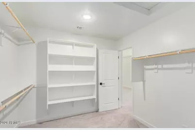 1835 N 208th Avenue, Buckeye, AZ 85396 - Photo 17