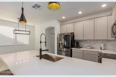 1835 N 208th Avenue, Buckeye, AZ 85396 - Photo 7