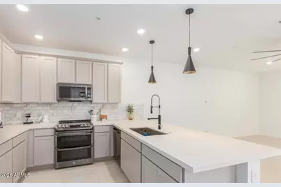 1835 N 208th Avenue, Buckeye, AZ 85396 - Photo 11