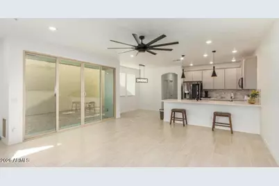 1835 N 208th Avenue, Buckeye, AZ 85396 - Photo 5