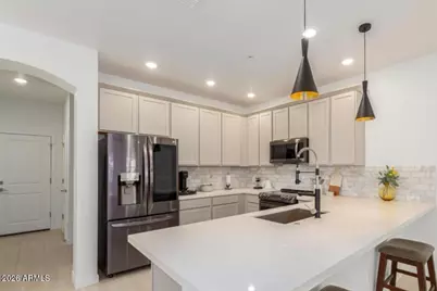 1835 N 208th Avenue, Buckeye, AZ 85396 - Photo 9