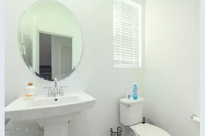 1835 N 208th Avenue, Buckeye, AZ 85396 - Photo 13