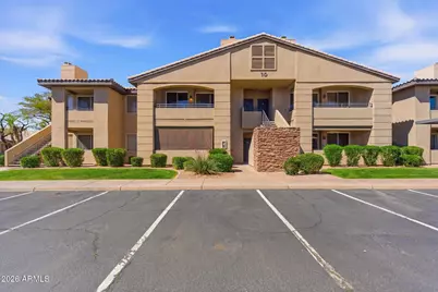 7009 E Acoma Drive #2038, Scottsdale, AZ 85254 - Photo 19