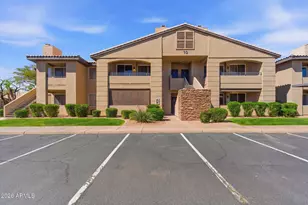 7009 E Acoma Dr, Scottsdale, AZ 85254 - Photo 19