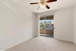 7009 E Acoma Dr, Scottsdale, AZ 85254 - Photo 11