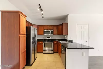 7009 E Acoma Drive #2038, Scottsdale, AZ 85254 - Photo 7