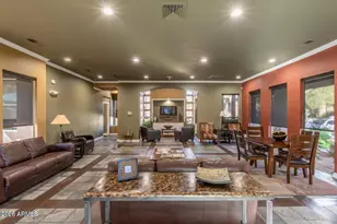 7009 E Acoma Dr, Scottsdale, AZ 85254 - Photo 21