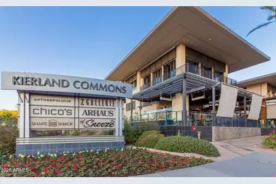 7009 E Acoma Drive #2038, Scottsdale, AZ 85254 - Photo 27