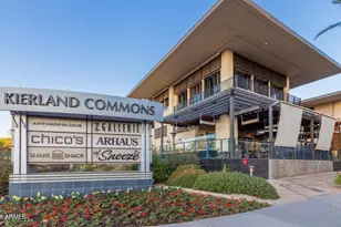 7009 E Acoma Dr, Scottsdale, AZ 85254 - Photo 27