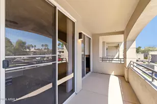 7009 E Acoma Dr, Scottsdale, AZ 85254 - Photo 17