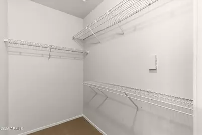 7009 E Acoma Drive #2038, Scottsdale, AZ 85254 - Photo 15