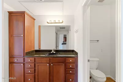 7009 E Acoma Drive #2038, Scottsdale, AZ 85254 - Photo 13