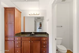 7009 E Acoma Dr, Scottsdale, AZ 85254 - Photo 13