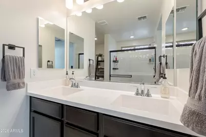 2831 W Thurman Drive, Laveen, AZ 85339 - Photo 13