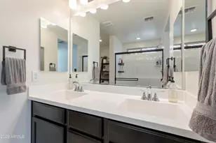 2831 W Thurman Dr, Laveen, AZ 85339 - Photo 13