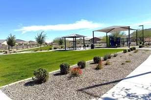 2831 W Thurman Dr, Laveen, AZ 85339 - Photo 31