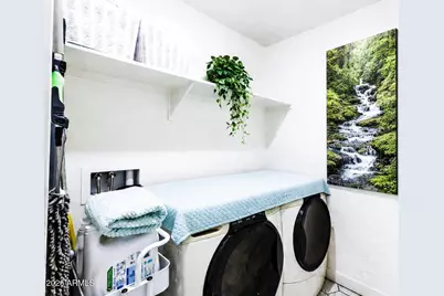 2831 W Thurman Drive, Laveen, AZ 85339 - Photo 23