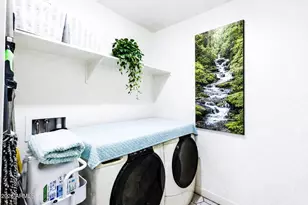 2831 W Thurman Dr, Laveen, AZ 85339 - Photo 23