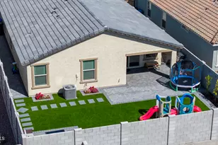 2831 W Thurman Dr, Laveen, AZ 85339 - Photo 27