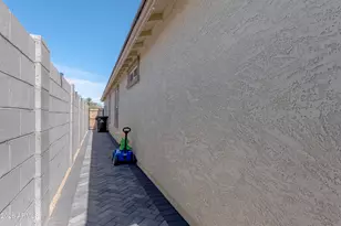 2831 W Thurman Dr, Laveen, AZ 85339 - Photo 25